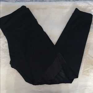 Victoria’s Secret Pink Leggings